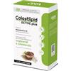 PALADIN PHARMA Sanavita Colestlipid Active Plus Integratore Per Il Colesterolo 45 Compresse