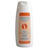 RPF Idrastin Crema-gel Levigante Corpo 200 Ml