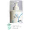 ITALPHARMA TORINO Quinoa Quinoil Sapone Fluido 250ml