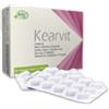 Wellvit Kearvit Benessere In Menopausa Integratore 30 Compresse