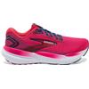 BROOKS GLYCERIN 21 W - FUX