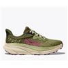 HOKA ONE ONE CHALLENGER ATR 7 W - FBT