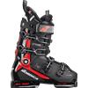 NORDICA SPEEDMACHINE 3 130 - NERO