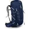 OSPREY TALON 33 - BLU