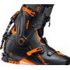 TECNICA SCARPONE ZERO G PEAK - NERO ARANCIO