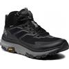 HOKA ONE ONE SKY TOA GTX - NERO