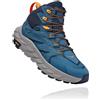 HOKA ONE ONE ANACAPA MID GTX RT08 - UNICO