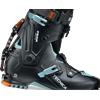 TECNICA SCARPONE ZERO G PEAK W - NERO TURC