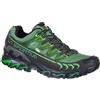 LA SPORTIVA ULTRA RAPTOR GTX - NERO VERDE
