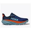 HOKA ONE ONE M CHALLENGER ATR 7 - BBSBL