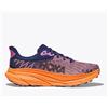 HOKA ONE ONE CHALLENGER ATR 7 W - WMCY