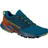 LA SPORTIVA AKASHA II - BLU