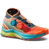 LA SPORTIVA JACKAL BOA W - CHERRY