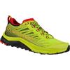 LA SPORTIVA JACKAL II - NEON GOJI