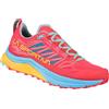 LA SPORTIVA JACKAL II W - HIBISSCUS