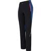 MONTURA ROCKY PANT W - NERO AZZ