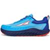 ALTRA OUTROAD 2 - 740