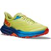 HOKA ONE ONE SPEEDGOAT 5 - CGEP