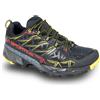 LA SPORTIVA AKYRA GTX - BLACK YELLOW