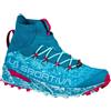 LA SPORTIVA URAGANO W GTX - AZZ