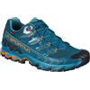 LA SPORTIVA ULTRA RAPTOR II GTX - SPACE BLUE