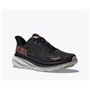 HOKA ONE ONE CLIFTON 9 W - BRGL