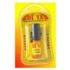 DEFENCE SYSTEM 2.0 Srl Diva Spray Antiaggressi0ne15ml