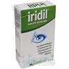 MONTEFARMACO OTC SpA Iridil Gocce Oculari 10ml
