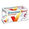 BRIOVITASE SPORT 4 ENER 10BUST