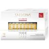 LABO INTERNATIONAL Srl Crescina Ricrescita Neo-Mito 1300 Uomo 40 Fiale