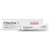 LABO INTERNATIONAL Srl Fillerina 12 Double Filler Neo-Mito Crema Giorno Grado 5 50 ml