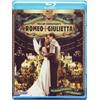 20th Century Studios Romeo + Giulietta (Blu-Ray Disc)
