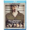 20th Century Studios Vallanzasca - Gli angeli del male (Blu-Ray Disc)