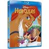 Walt Disney Hercules (Blu-Ray Disc) (Classici Disney)