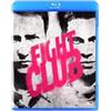 20th Century Studios Fight Club (Blu-Ray Disc)