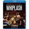 Sony Pictures Whiplash (Blu-Ray Disc)
