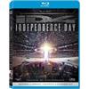 20th Century Studios ID4 - Independence Day - Edizione Rimasterizzata (2 Blu-Ray Disc)
