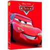 Disney Pixar Cars - Motori ruggenti (Repack 2016) (Blu-Ray Disc) (Pixar)