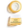 Vichy Neovadiol Post-Menopausa - Crema Giorno Relipidante Anti-Rilassamento 50ml