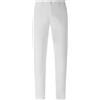 CHERVO' PANTALONE SCOTCH Golf Uomo