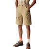 THE NORTH FACE MEN'S EXPLORATION SHORT Shorts Trekking Uomo