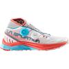 LA SPORTIVA JACKAL II BOA W Scarpa Trail Running Donna