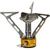 VANGO COMPACT GAS STOVE Fornello Compatto