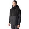THE NORTH FACE W JAZZI GTX JACKET Giacca Sci Donna
