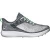 CALLAWAY ANZA AERO W Scarpe Golf Donna