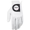 TITLEIST PLAYERS MEN'S GLOVES LH Guanto Golf Uomo Mano Sinistra