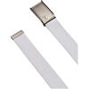 UNDER ARMOUR STRETCH WEBBIBG BELT Cintura