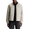 CALVIN KLEIN JEANS ULTRA LIGHT DOWN JACKET Piumino Uomo