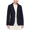 TOMMY HILFIGER REGULAR SB BLAZER Donna
