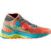 LA SPORTIVA JACKAL II BOA W Scarpa Trail Running Donna